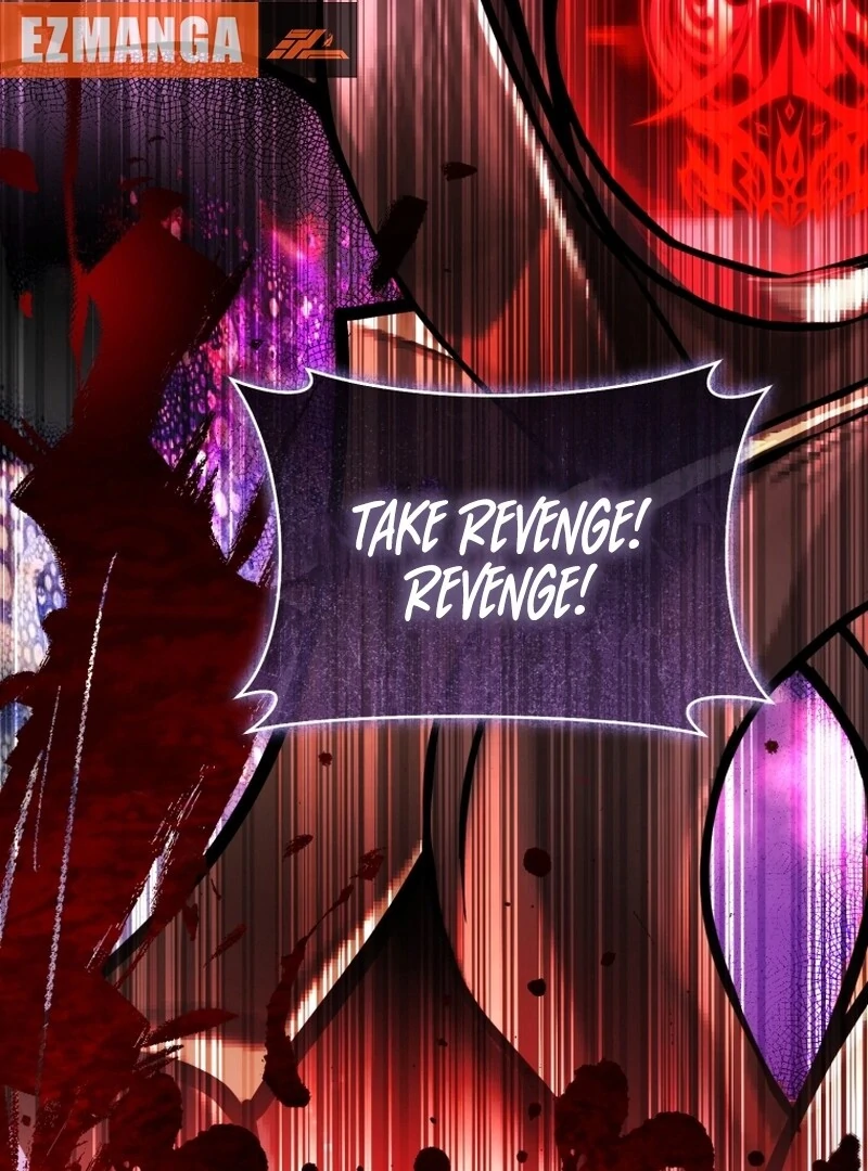 Read The Flower with a Sword Manga Online