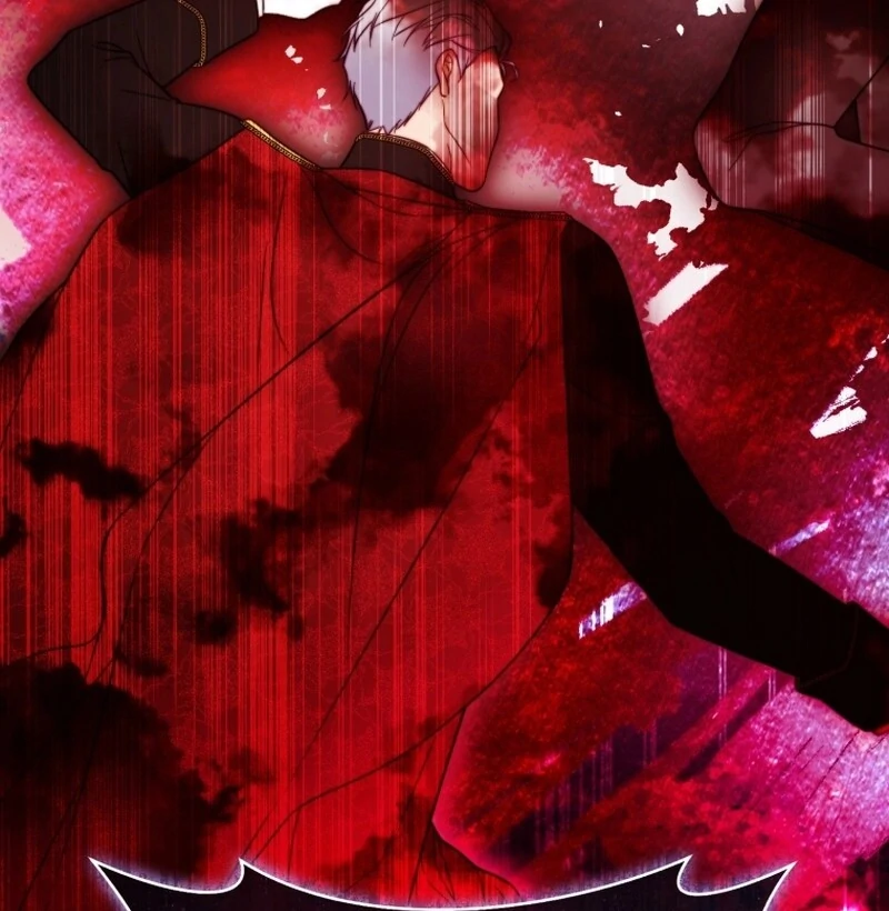 Read The Flower with a Sword Manga Online