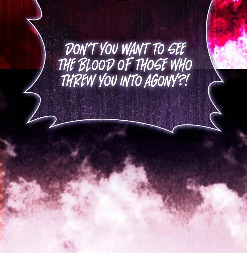 Read The Flower with a Sword Manga Online