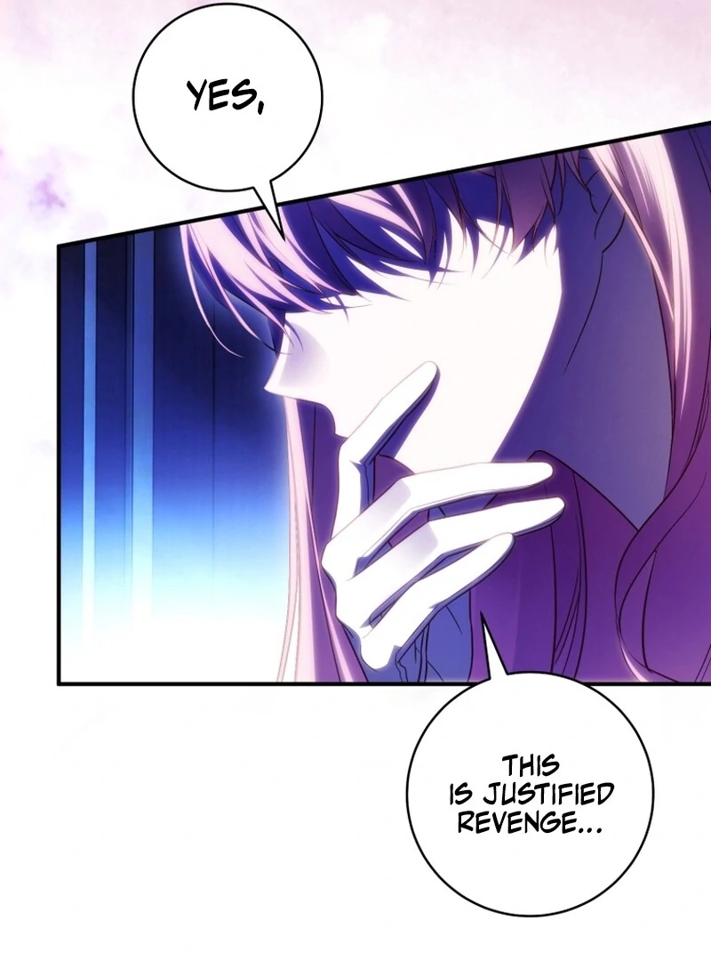 Read The Flower with a Sword Manga Online