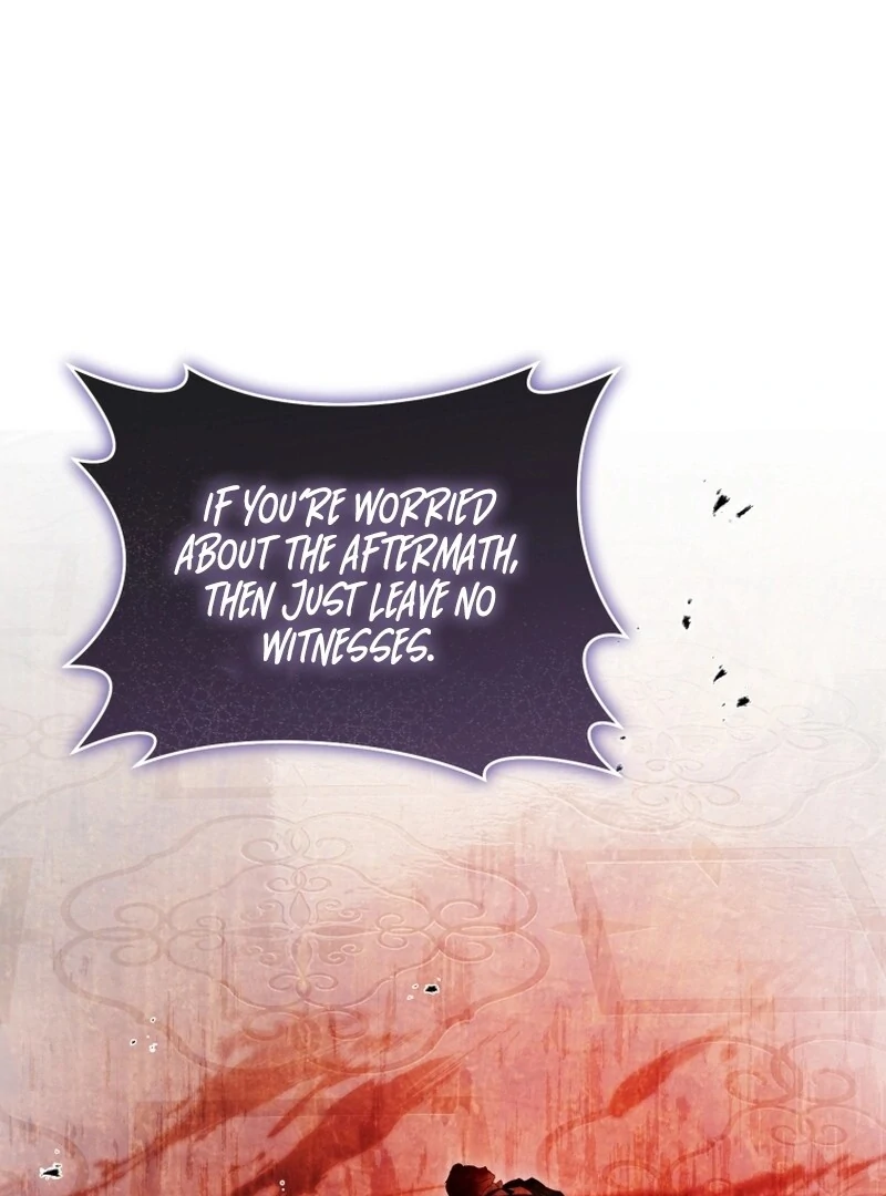 Read The Flower with a Sword Manga Online