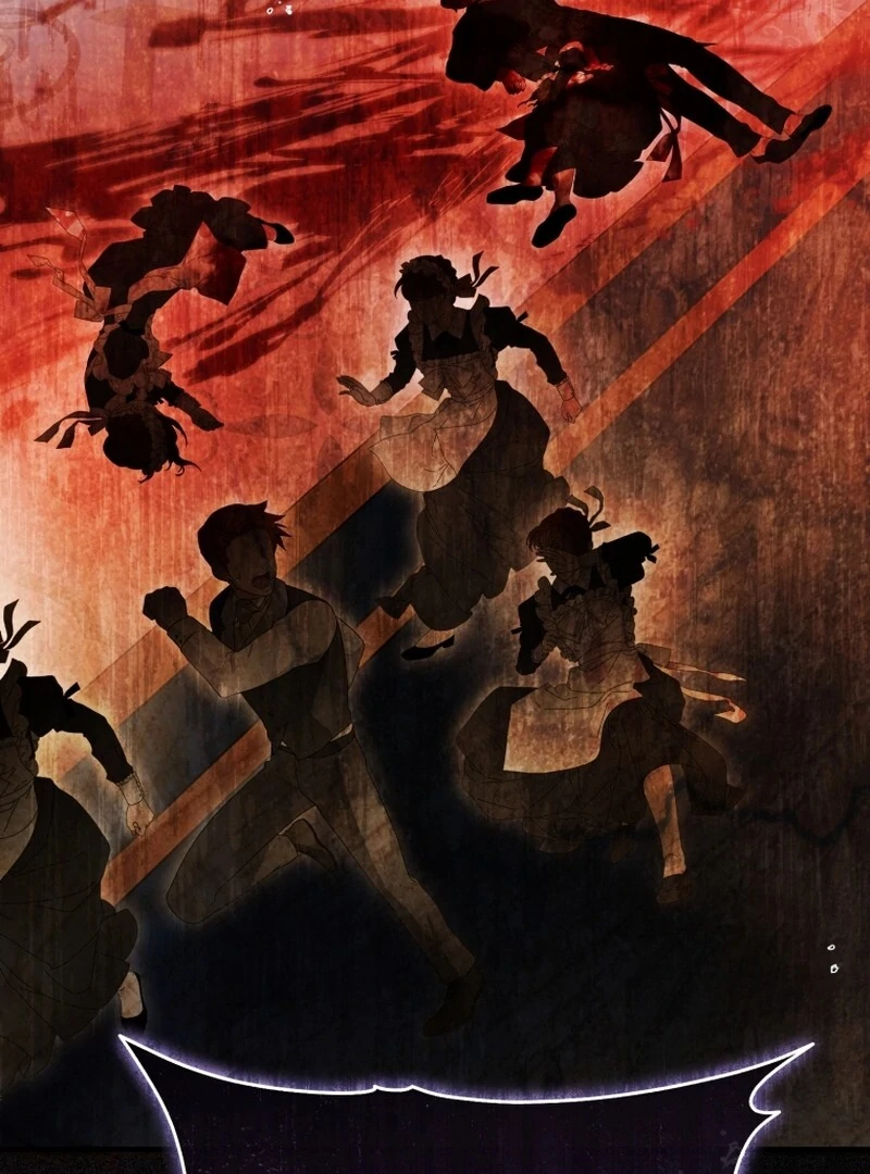 Read The Flower with a Sword Manga Online