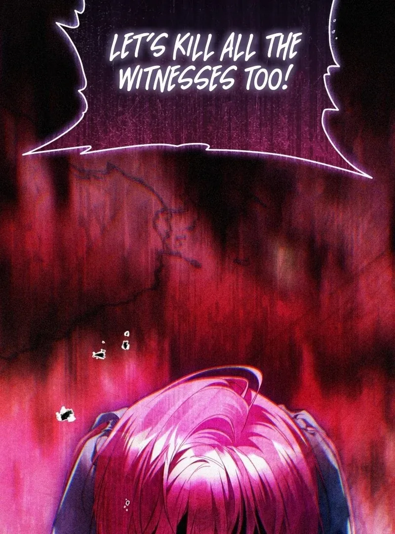 Read The Flower with a Sword Manga Online