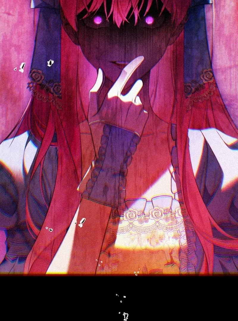 Read The Flower with a Sword Manga Online