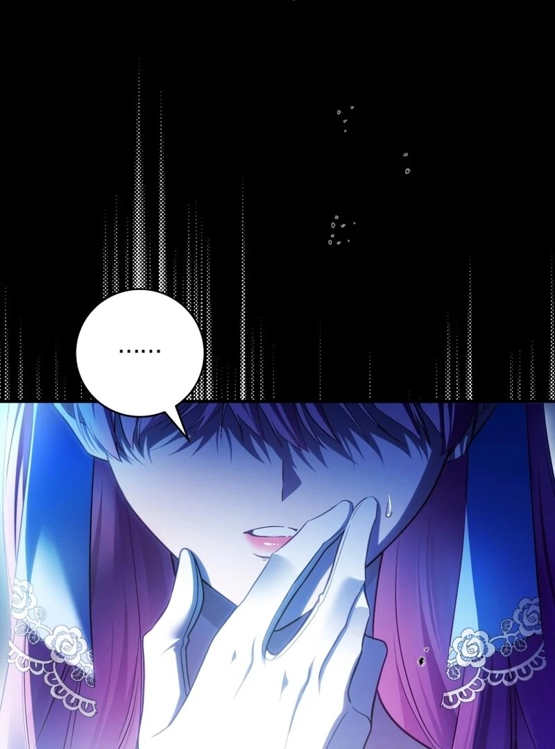 Read The Flower with a Sword Manga Online