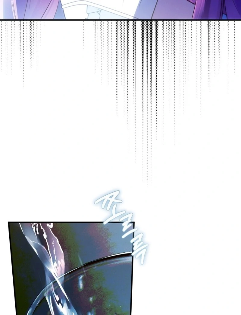 Read The Flower with a Sword Manga Online