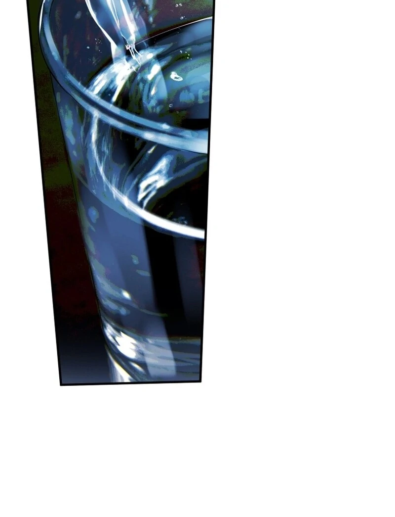 Read The Flower with a Sword Manga Online