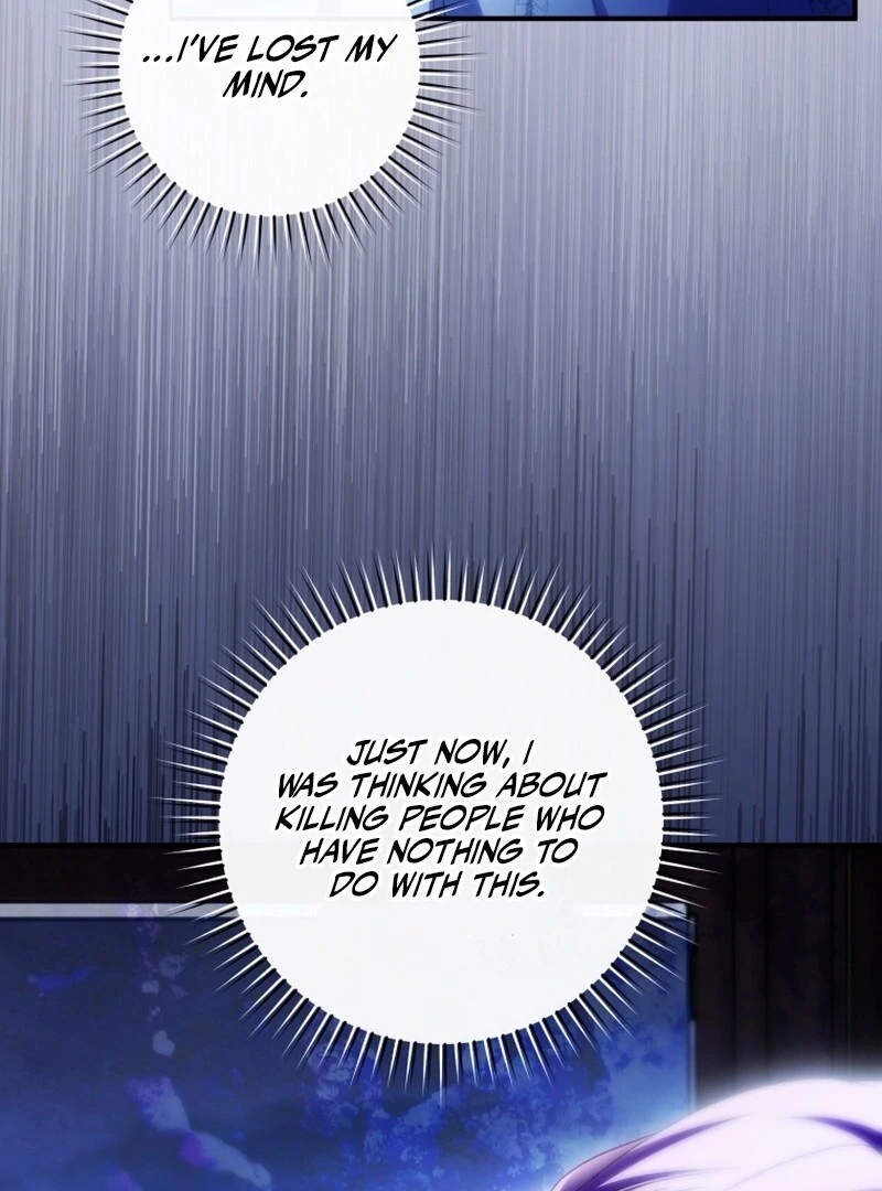 Read The Flower with a Sword Manga Online