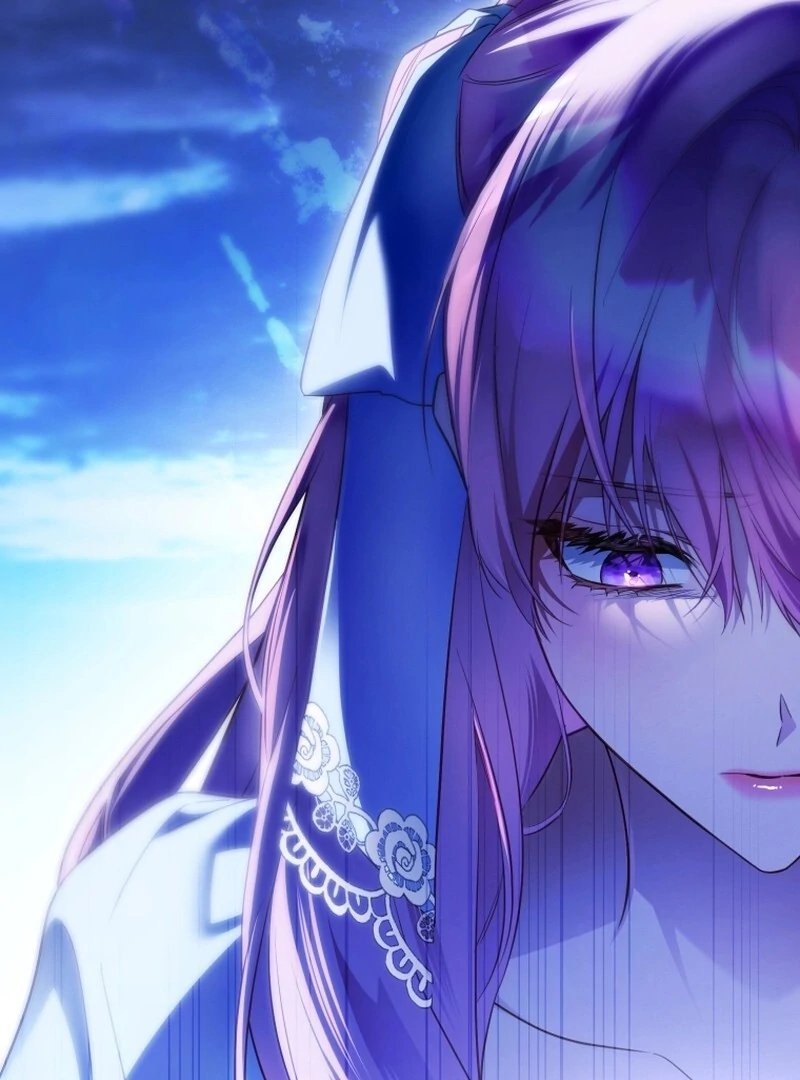 Read The Flower with a Sword Manga Online