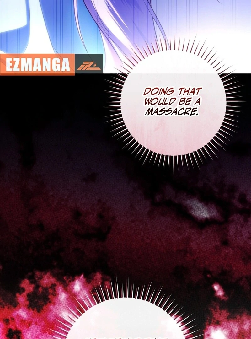 Read The Flower with a Sword Manga Online