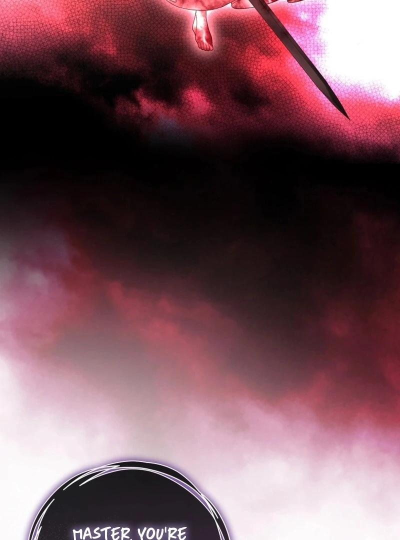 Read The Flower with a Sword Manga Online