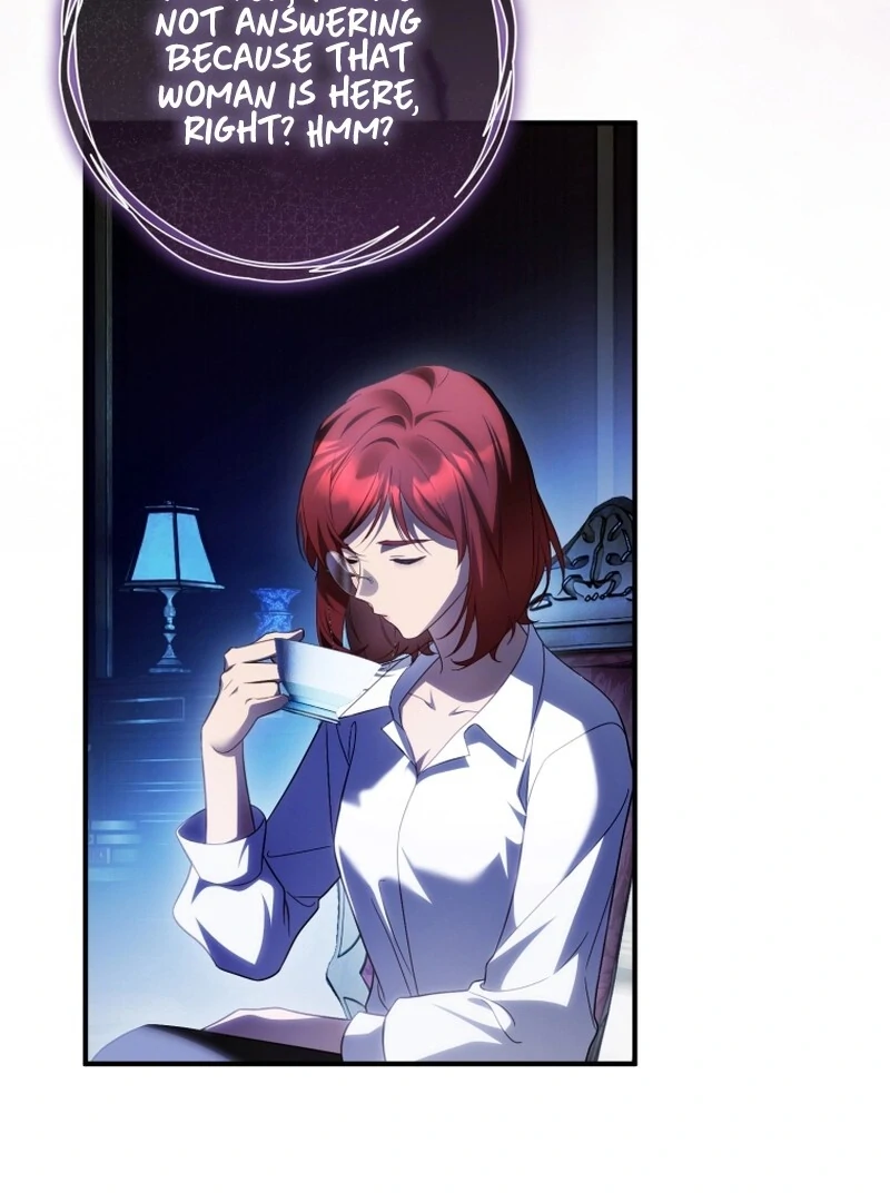 Read The Flower with a Sword Manga Online