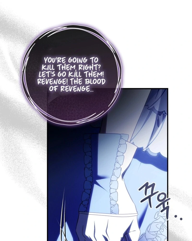 Read The Flower with a Sword Manga Online