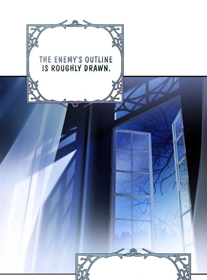 Read The Flower with a Sword Manga Online