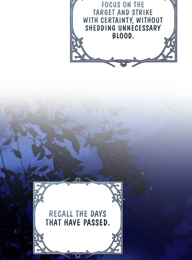 Read The Flower with a Sword Manga Online