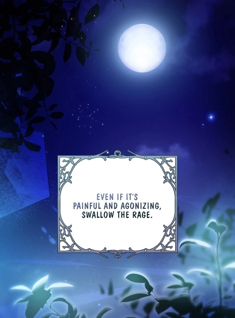 Read The Flower with a Sword Manga Online