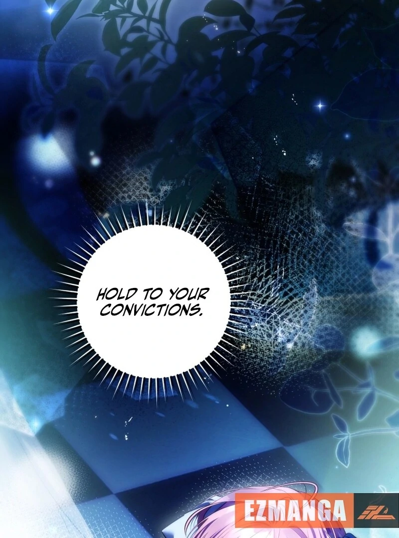 Read The Flower with a Sword Manga Online