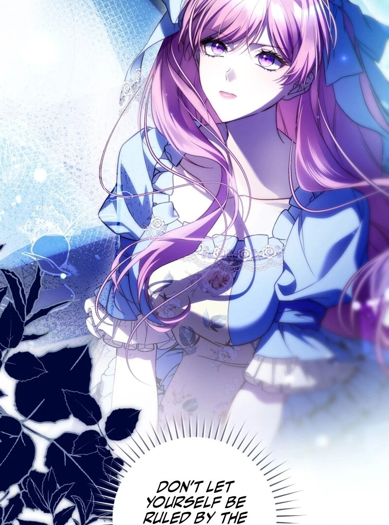 Read The Flower with a Sword Manga Online