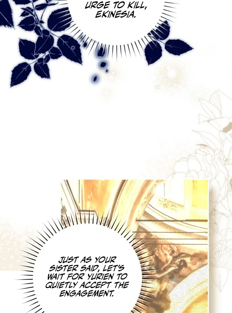 Read The Flower with a Sword Manga Online