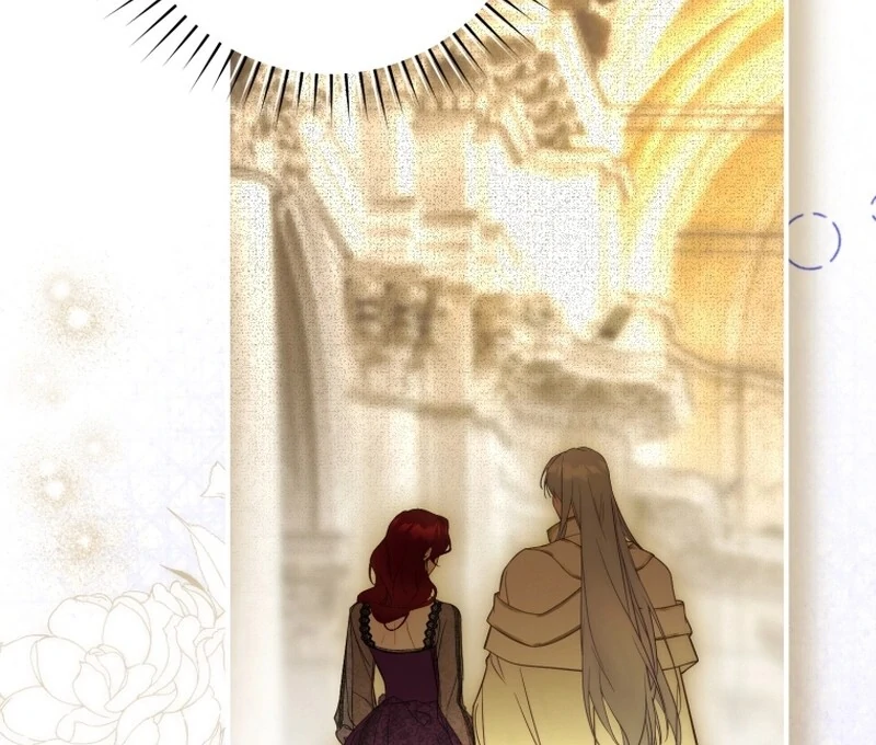 Read The Flower with a Sword Manga Online