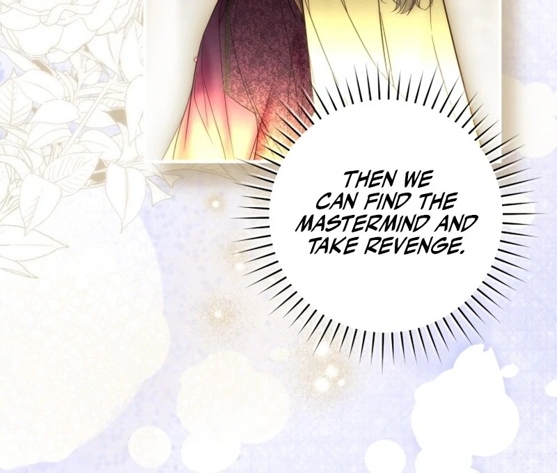 Read The Flower with a Sword Manga Online