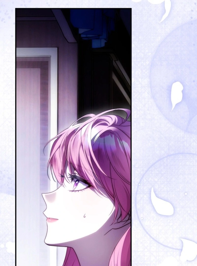 Read The Flower with a Sword Manga Online