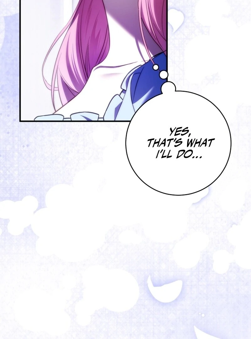 Read The Flower with a Sword Manga Online