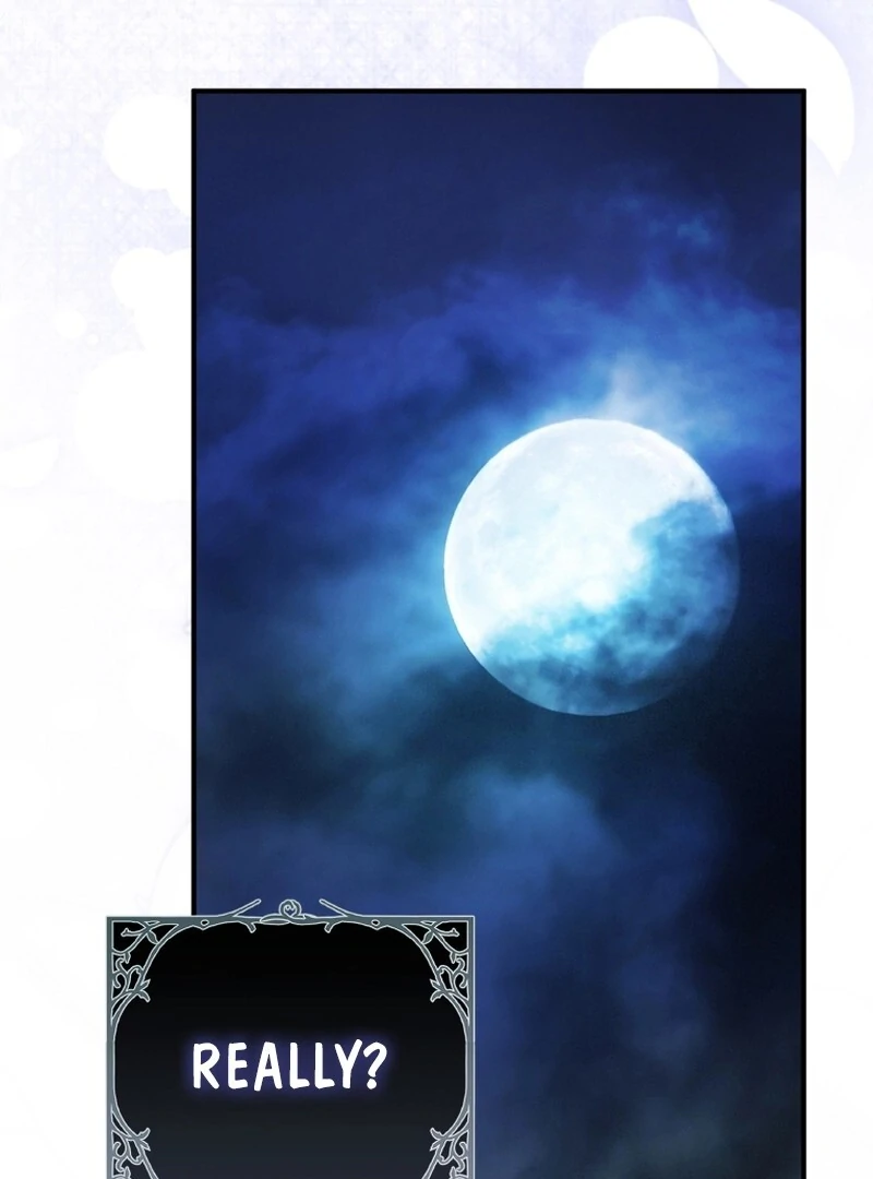 Read The Flower with a Sword Manga Online