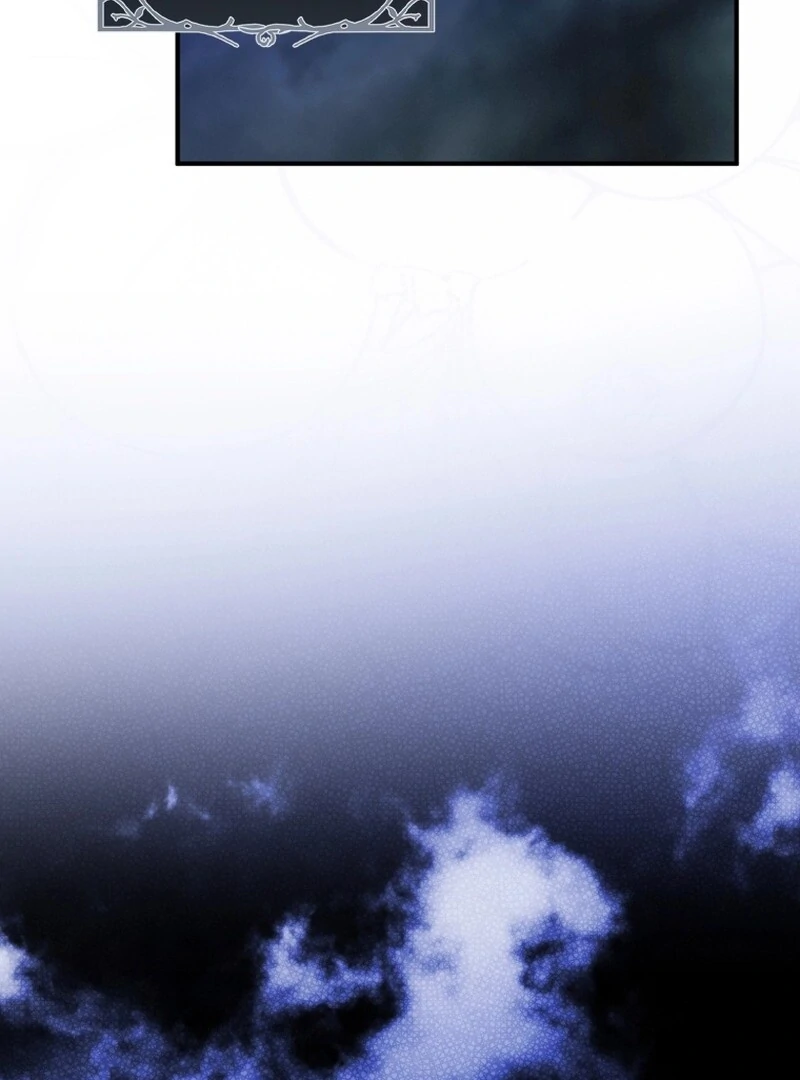 Read The Flower with a Sword Manga Online