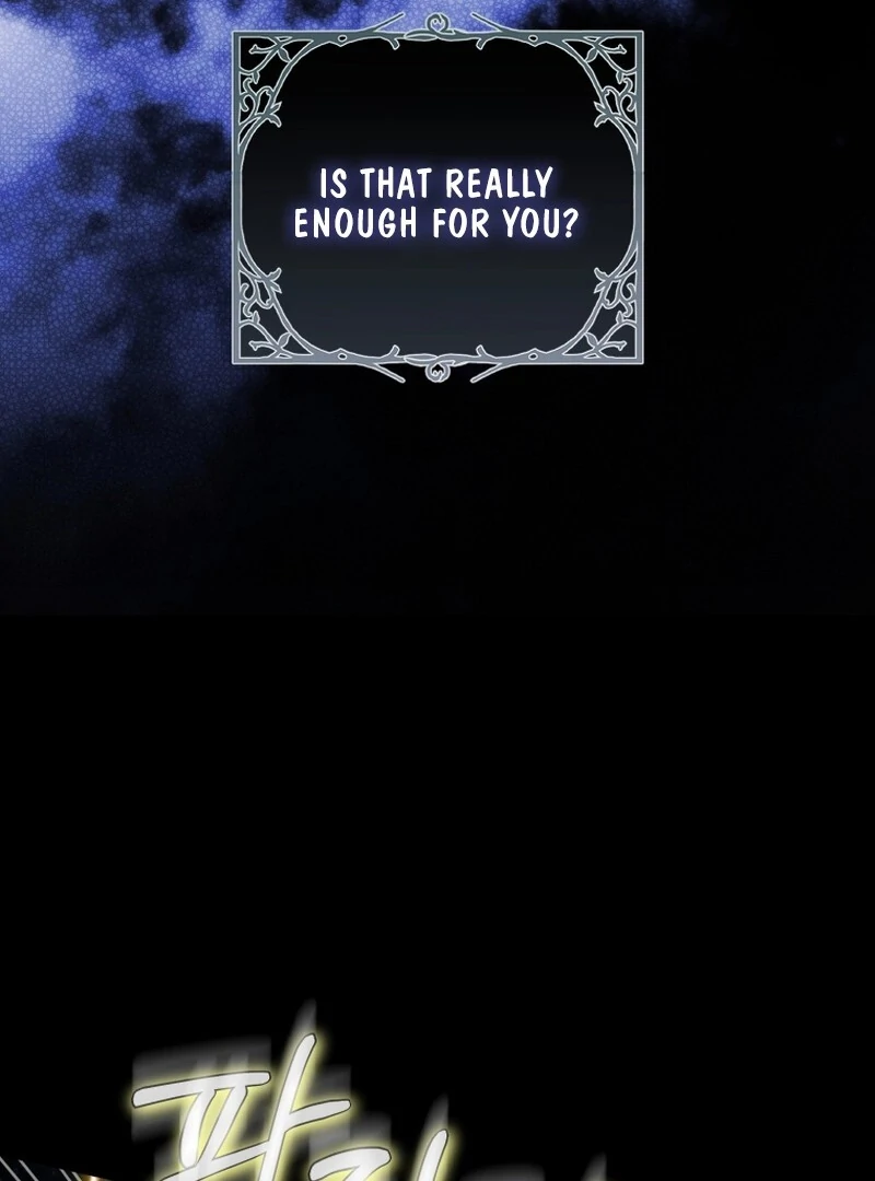 Read The Flower with a Sword Manga Online