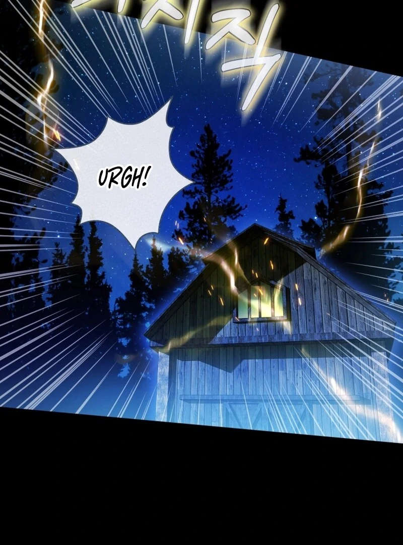 Read The Flower with a Sword Manga Online