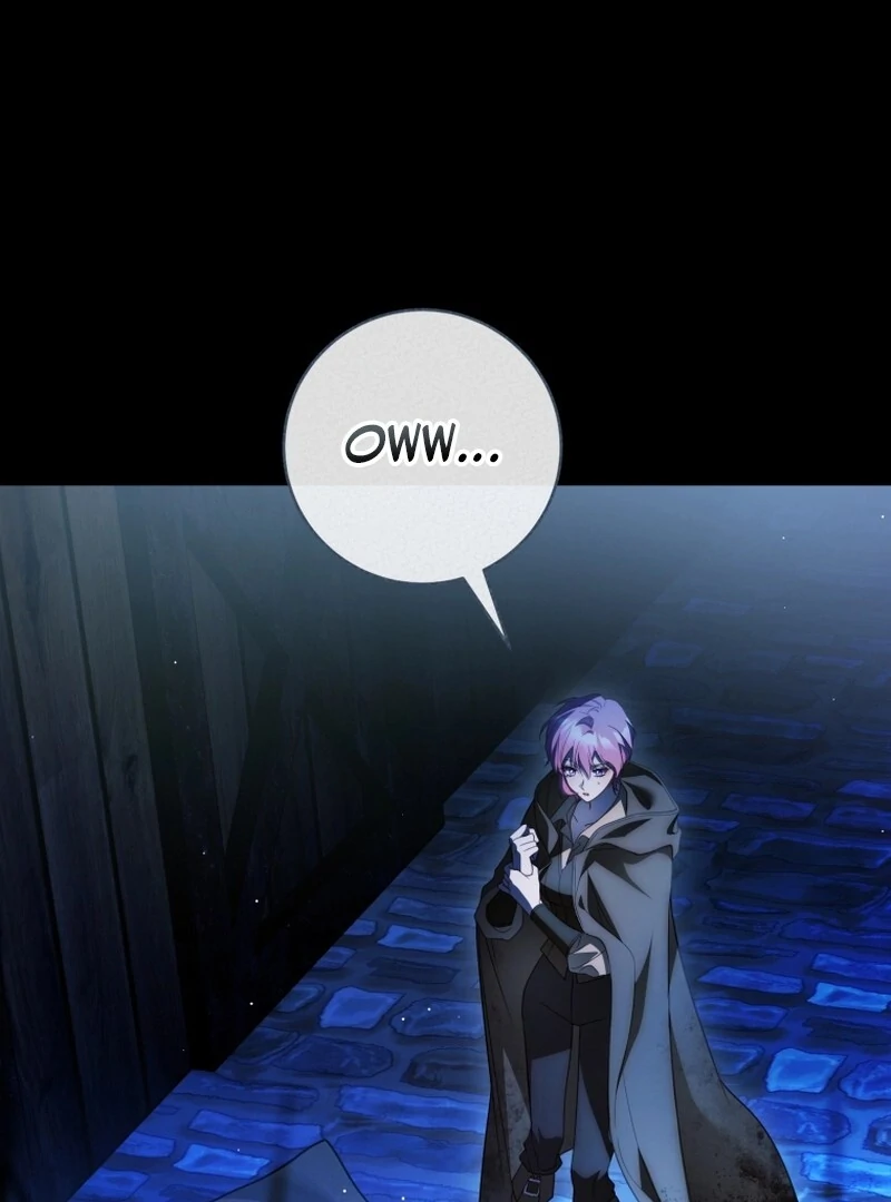 Read The Flower with a Sword Manga Online