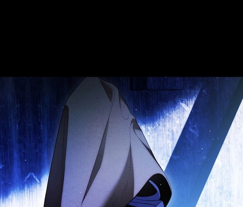 Read The Flower with a Sword Manga Online