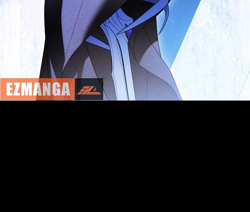 Read The Flower with a Sword Manga Online