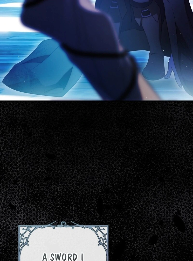 Read The Flower with a Sword Manga Online