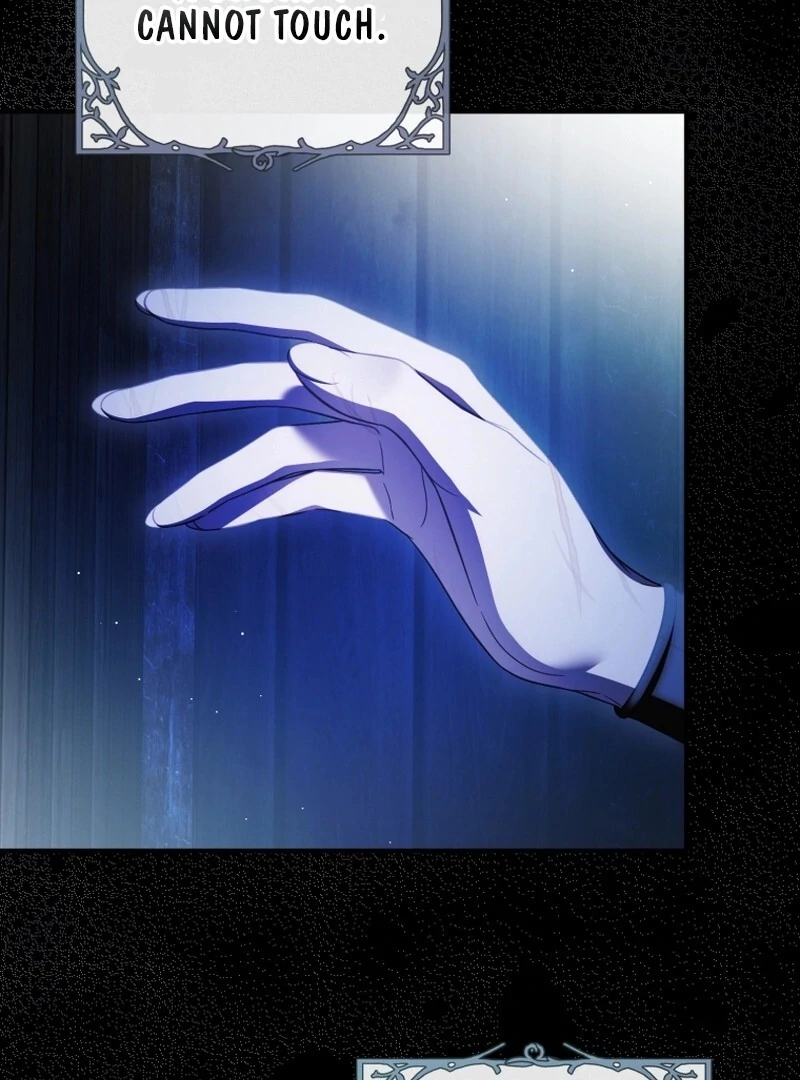 Read The Flower with a Sword Manga Online