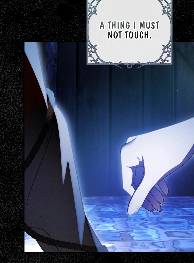 Read The Flower with a Sword Manga Online