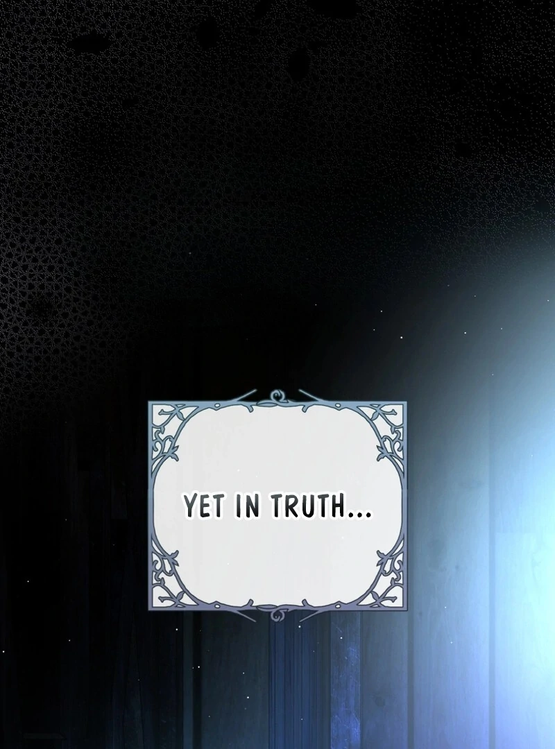 Read The Flower with a Sword Manga Online