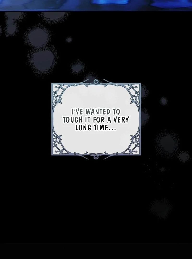 Read The Flower with a Sword Manga Online