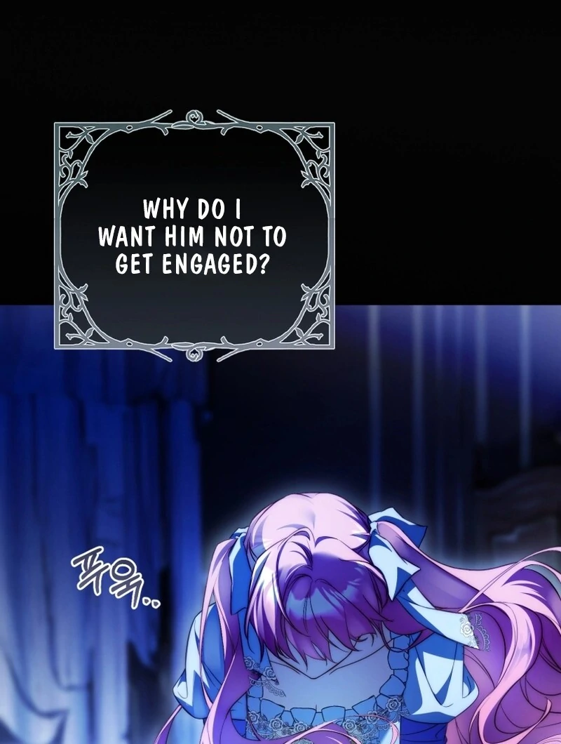 Read The Flower with a Sword Manga Online