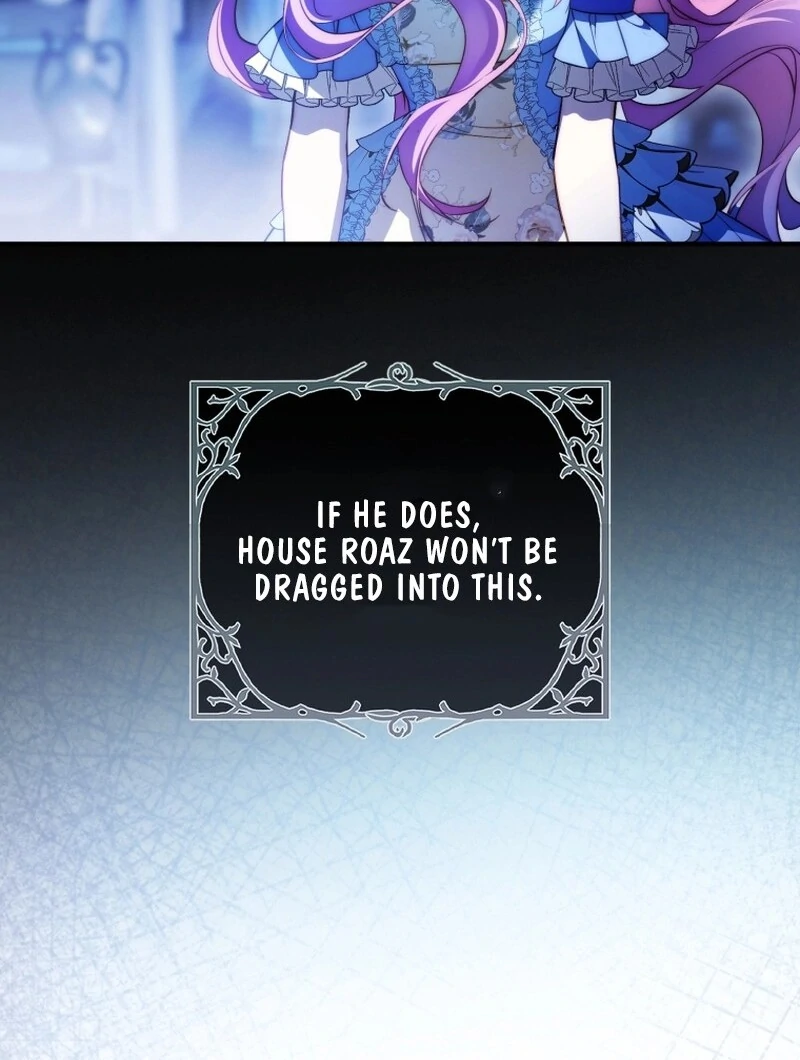 Read The Flower with a Sword Manga Online