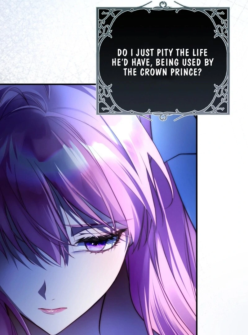 Read The Flower with a Sword Manga Online