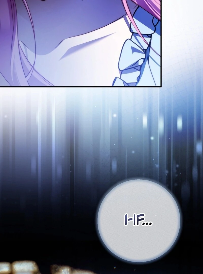 Read The Flower with a Sword Manga Online