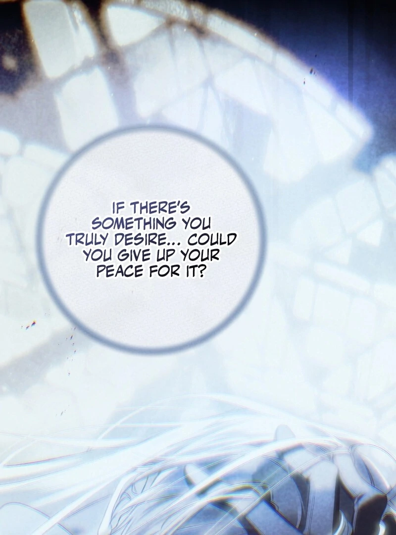 Read The Flower with a Sword Manga Online