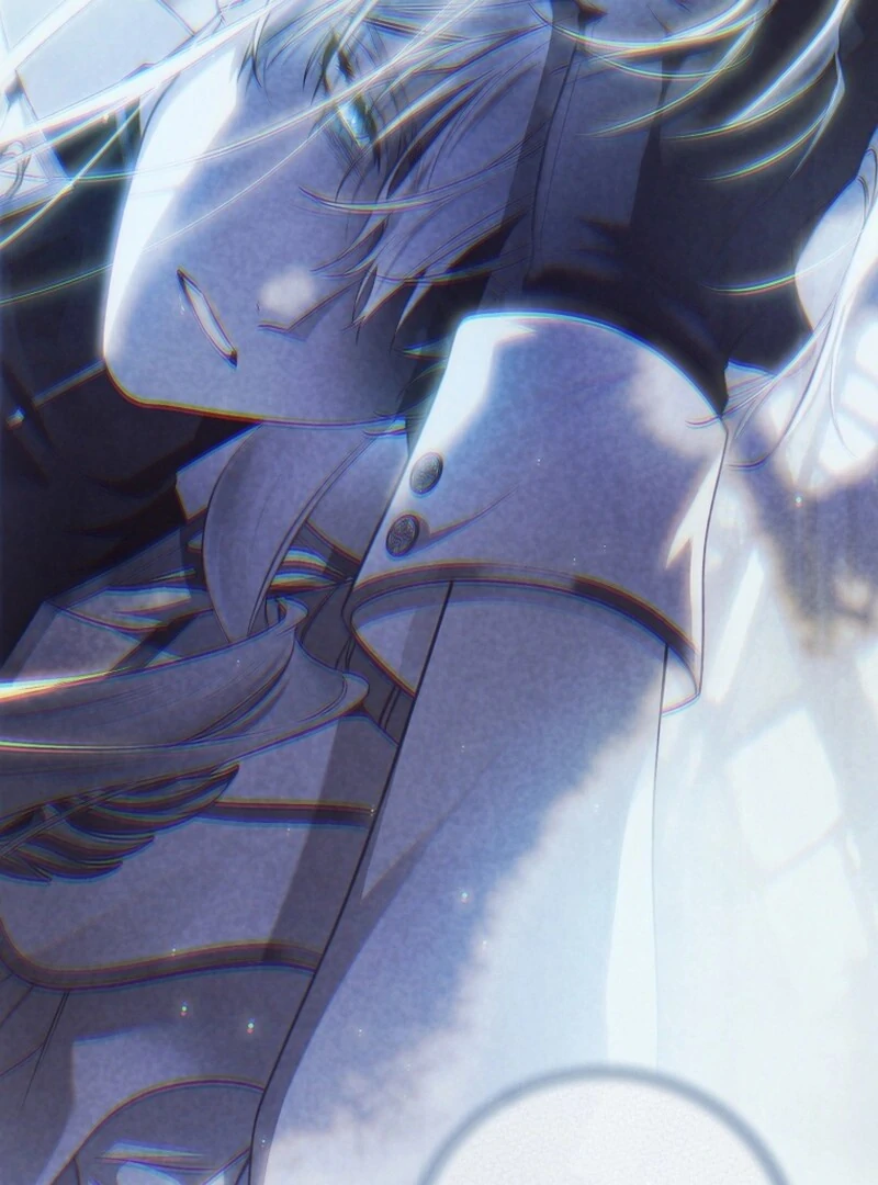 Read The Flower with a Sword Manga Online