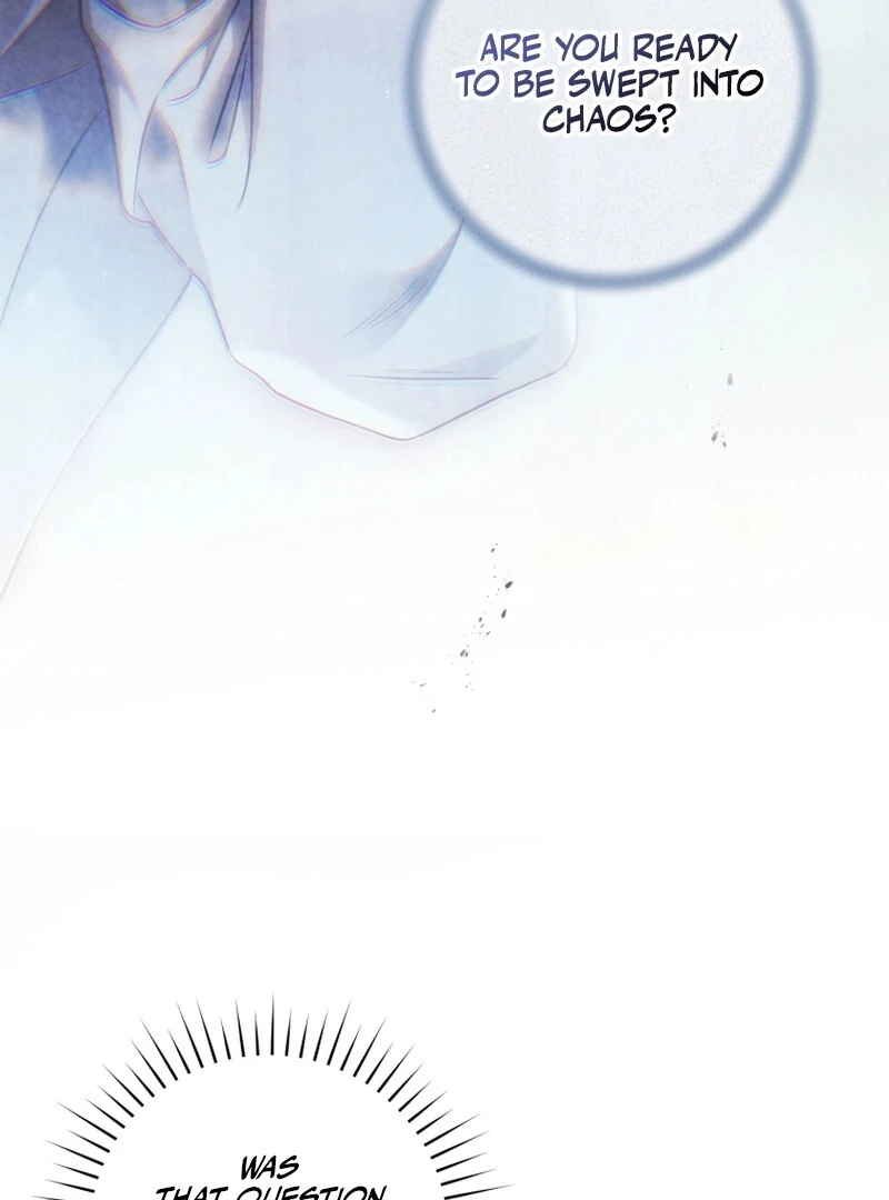 Read The Flower with a Sword Manga Online