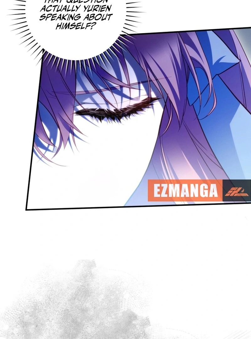 Read The Flower with a Sword Manga Online