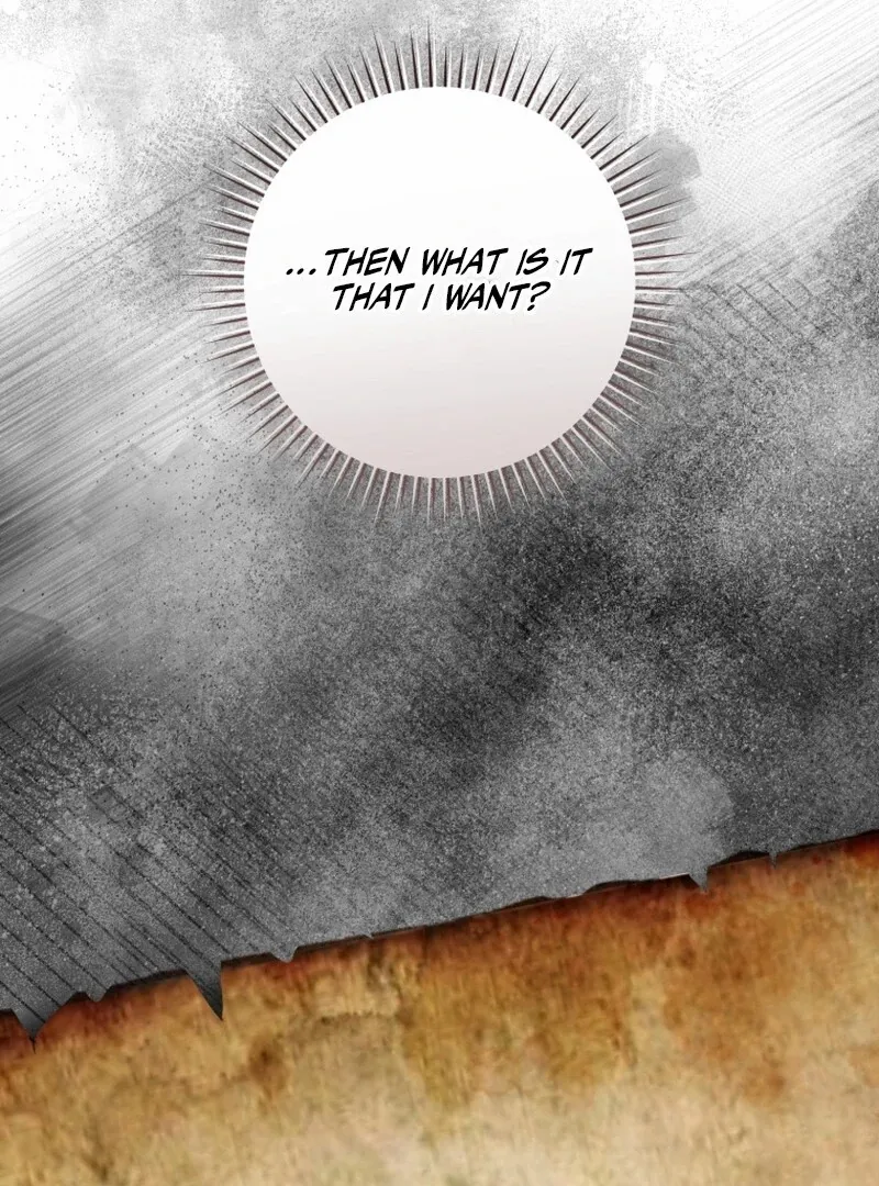 Read The Flower with a Sword Manga Online