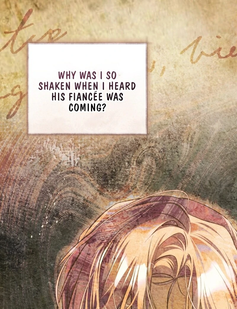 Read The Flower with a Sword Manga Online