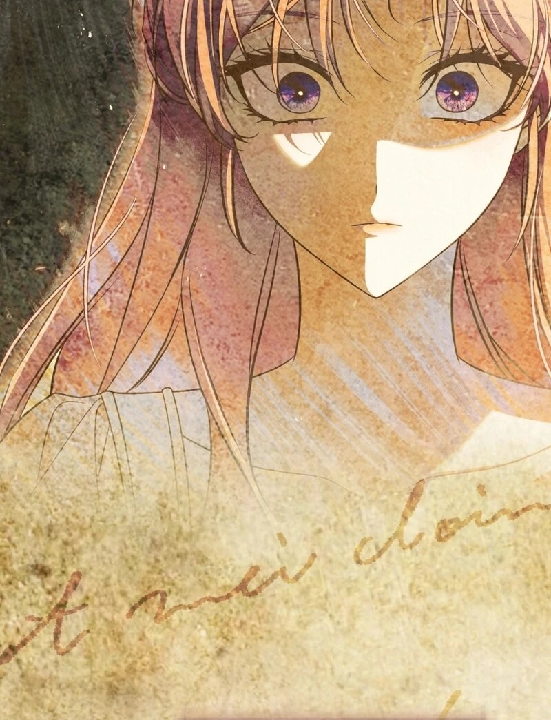 Read The Flower with a Sword Manga Online